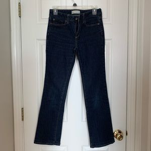 Jean/27S